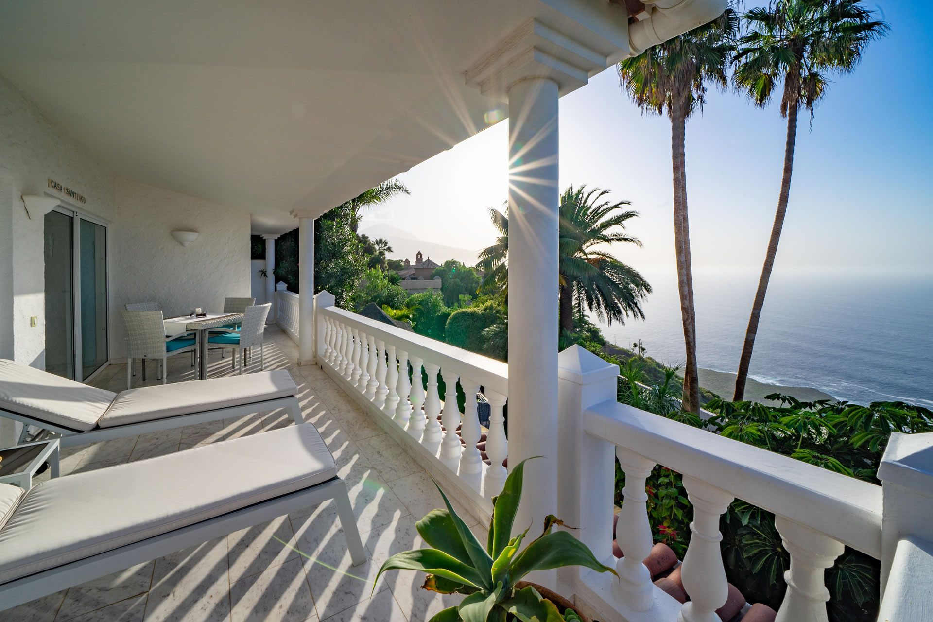 Luxury apartments for rent in Singapore, - LuxuryEstate.com - Exotic View Luxury Apartment Rentals