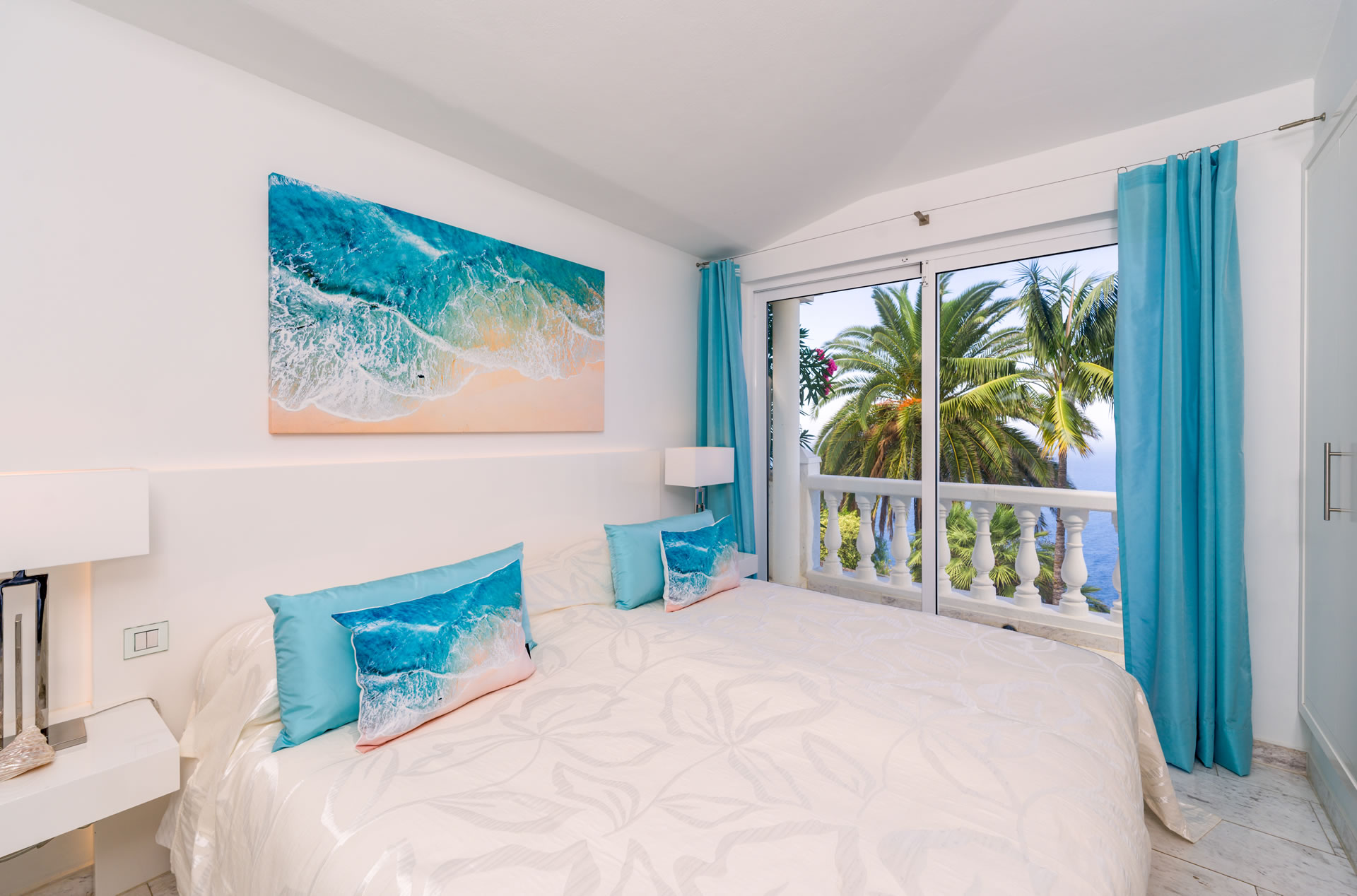 Image showcasing Houston TX Luxury Apartments For Rent - 25040 Rentals | Zillow